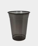 C01 PET Cold Drink Cups