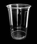 GK92/16C 16OZ Plastikbecher