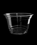GK98/09C 9OZ PET-Becher