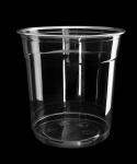 GK98/18C 18OZ PET-Becher
