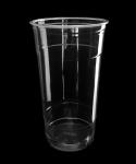 GK107/32C-A 32OZ PET-Becher