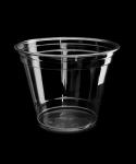 GK92/09C 9OZ PET-Becher