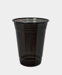 C02 20OZ PET-Becher