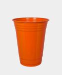 C03 16oz Plastik-Trinkbecher