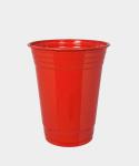 C04 16OZ Plastik-Partybecher