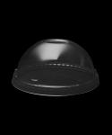 GK107/LD PET-Bogendeckel