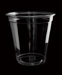 GK78/08C-A TRINKBECHER FÜR HAUSTIERE