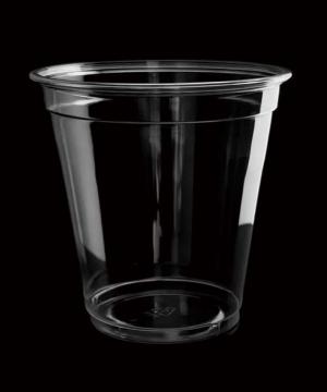 GK78/08C-A TRINKBECHER FÜR HAUSTIERE