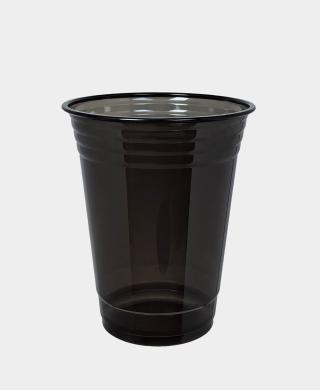 C02 20OZ PET-Becher