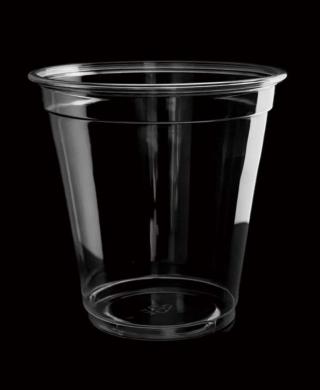 GK78/08C-A TRINKBECHER FÜR HAUSTIERE